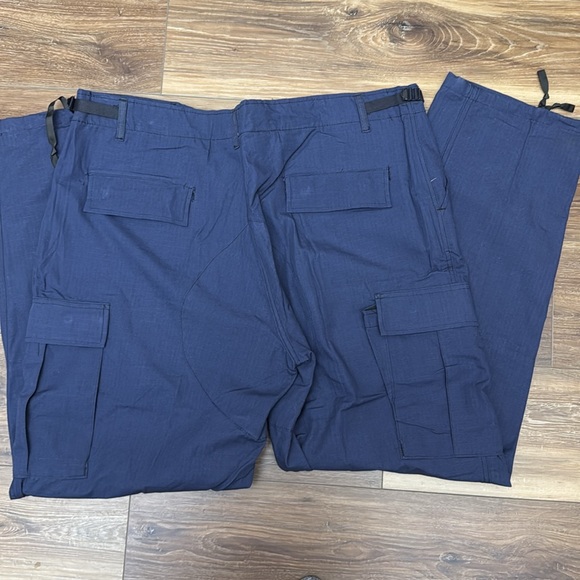 Tru-Spec Tactical cargo pants. - Picture 3 of 3